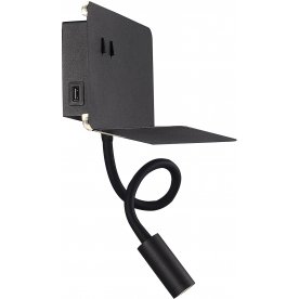 Настенный светильник Pinaggio SL1576.401.02