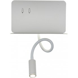 Настенный светильник Pinaggio SL1576.501.02