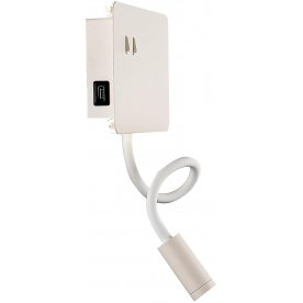 Настенный светильник Pinaggio SL1576.501.02