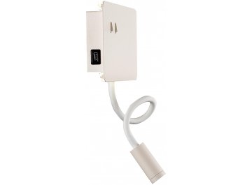 Настенный светильник Pinaggio SL1576.501.02