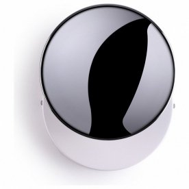 Настенный светильник Plumba 3851/15WL