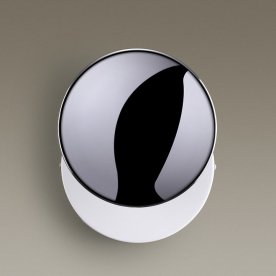 Настенный светильник Plumba 3851/15WL