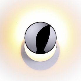 Настенный светильник Plumba 3851/7WL