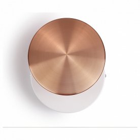 Настенный светильник Plumba 3852/15WL