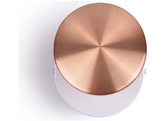 Настенный светильник Plumba 3852/7WL