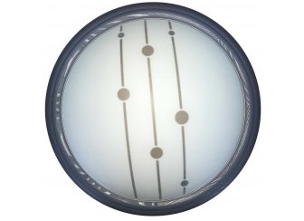 Настенный светильник TL1127-1Y