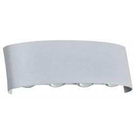 Настенный светильник V1900-WL