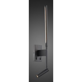 Настенный светильник Ralio SL1580.401.02