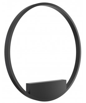 Светильник Rim MOD058WL-L35B4K