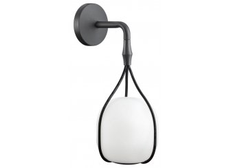 Настенный светильник 358581