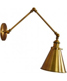 Светильник Rubi LDW B007-2 MD