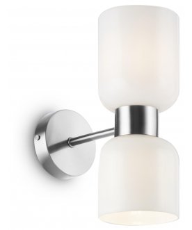 Настенный светильник FR5203WL-02CH