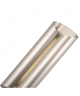 Светильник SELENE AP20 LED NICKEL