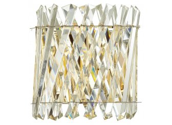 Настенный светильник 4795/2W