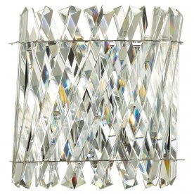 Настенный светильник 4796/2W