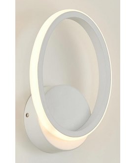 Светильник Сезар CL233B310