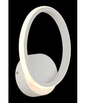 Светильник Сезар CL233B310