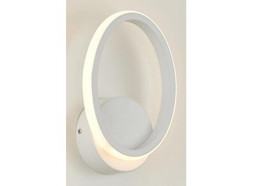 Светодиодный светильник Сезар CL233B310