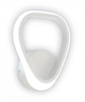 Настенный светильник CL233B410