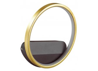 Настенный светильник 5251/10WL