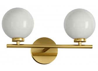 Настенный светильник 07504-2,33