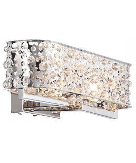 Настенный светильник SL1117.101.01