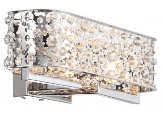 Настенный светильник SL1117.101.01