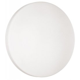 Настенный светильник 3050/AL