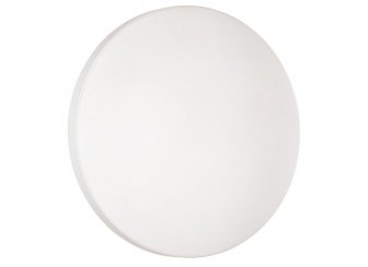 Настенный светильник 3050/AL