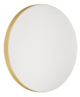 Светильник Smalli 3066/CL
