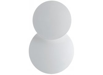 Настенный светильник Smena 357856