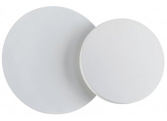 Настенный светильник Smena 357857