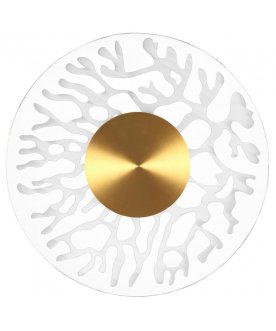 Светильник Solaris 6627/9WL