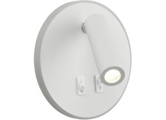 Настенный светильник OML-12601-02