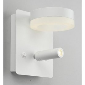 Настенный светильник OML-10901-02