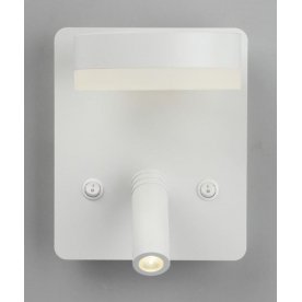 Настенный светильник OML-10901-02