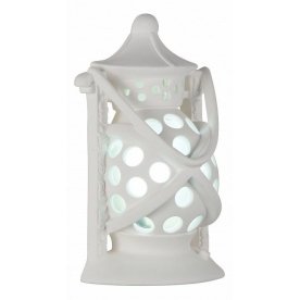 Настенный светильник Fiesta SL578.551.01