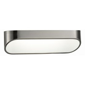 Настенный светильник Mensola SL582.071.01