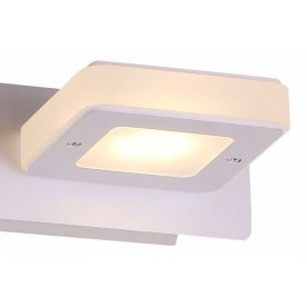 Настенный светильник Scaf SL583.101.02