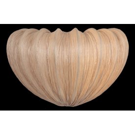 Настенный светильник Tessuto SL351.071.01