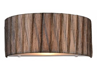 Настенный светильник Rondella SL357.701.01