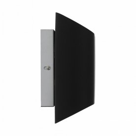 Настенный светильник Carino SL537.401.02