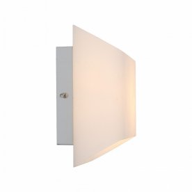 Настенный светильник Carino SL537.501.02