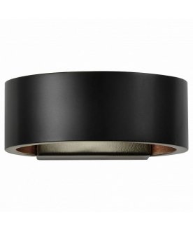 Настенный светильник SL591.401.01