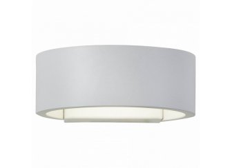 Настенный светильник SL591.501.01