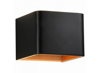 Настенный светильник SL592.041.01