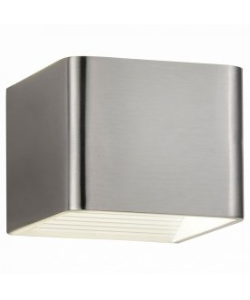 Светильник ST Luce SL592.071.01