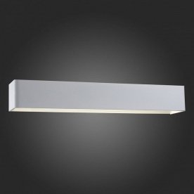 Настенный светильник SL592.511.01