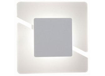 Настенный светильник SL594.051.01