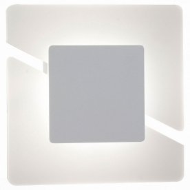 Настенный светильник SL594.501.01